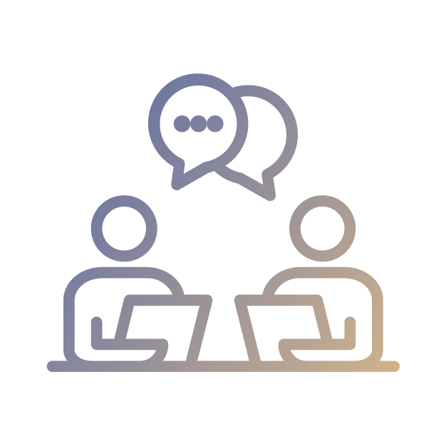 gallbladder surgery consultation in Cambridge