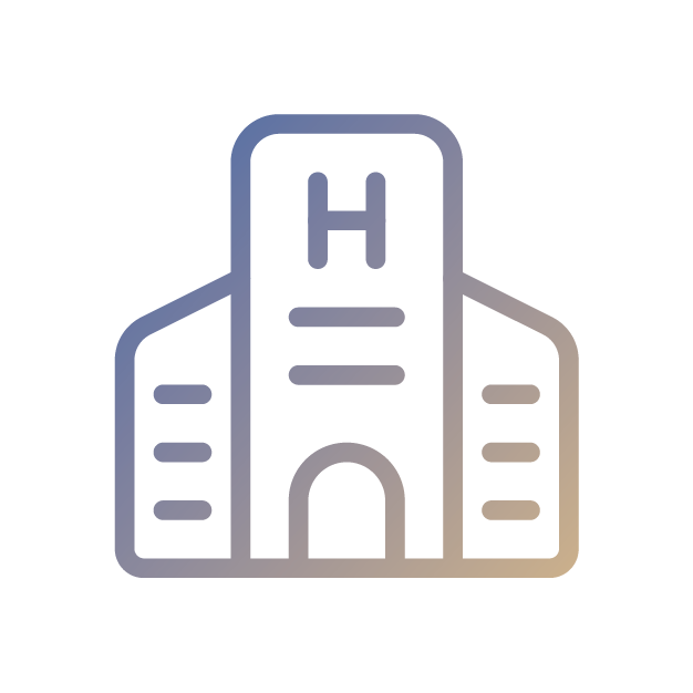 gallbladder surgery consultation in Cambridge