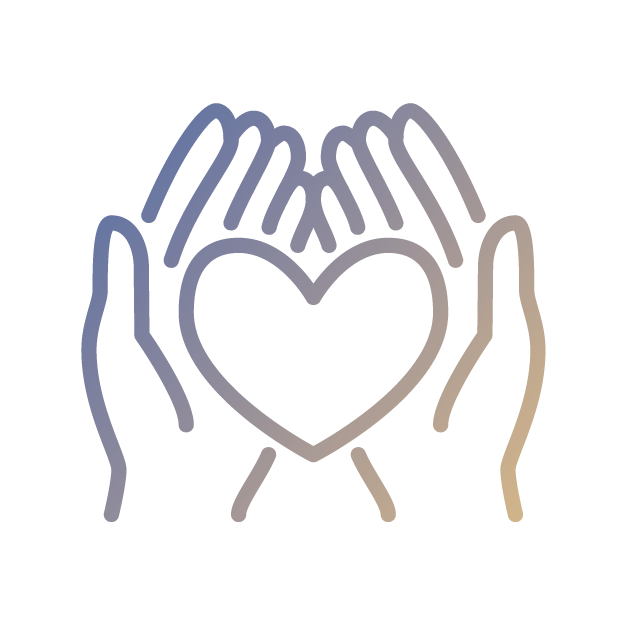 gallbladder surgery consultation in Cambridge