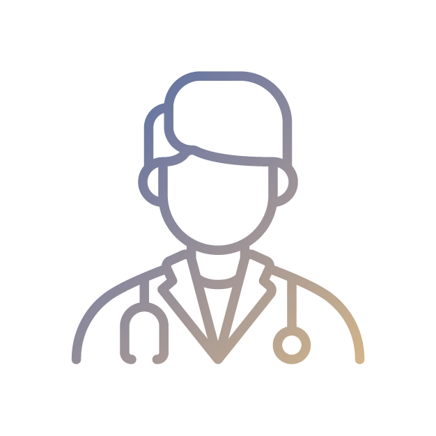 gallbladder surgery consultation in Cambridge