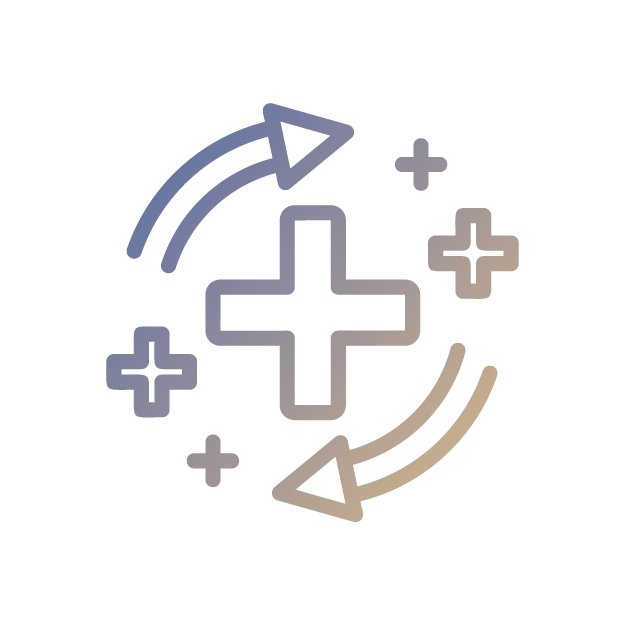 gallbladder surgery consultation in Cambridge